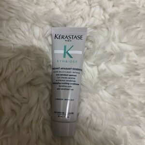 KERASTASE Symbiose Soothing Conditioner